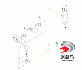 高壓連續(xù)_副本1.jpg